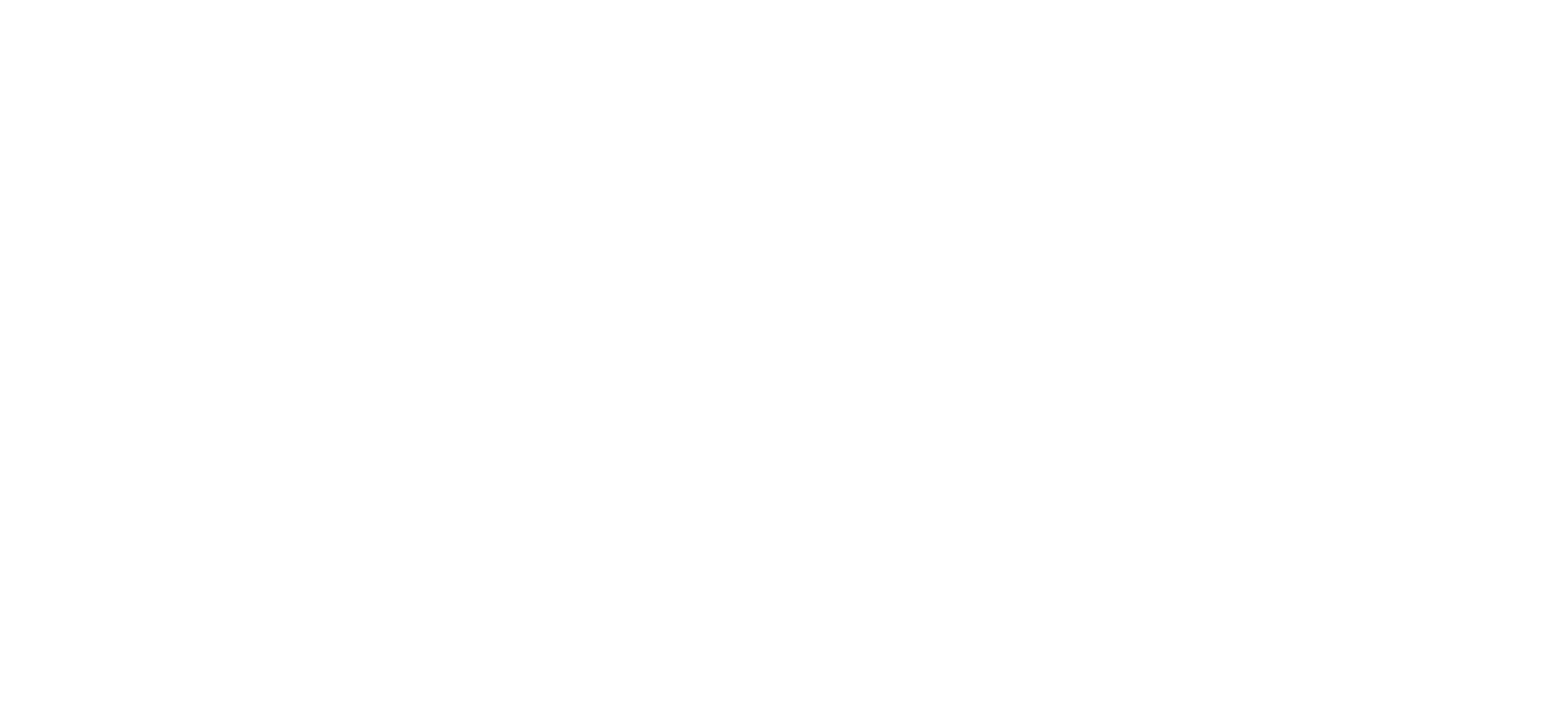Euryale
